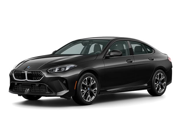 bmw 2 series 2025 WBA23GG03S7S82236 image bmw 2 series 2025 WBA23GG03S7S82236 image